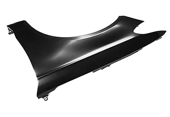 ブーパン Amazon.com: AUTOPA DS7Z-16006-A Front Left Fender Quarter